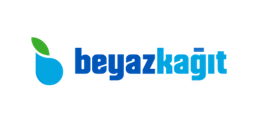 BEYAZ KAĞIT