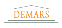 DEMARS YAPI