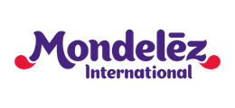 MONDELEZ